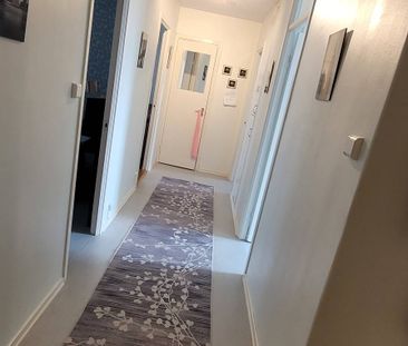 Sågstuvägen, Visättra - Photo 3