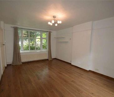 Godstone Road, Purley, Surrey, CR8 - Photo 2