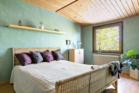 Betesgatan, Trollhättan - Foto 4