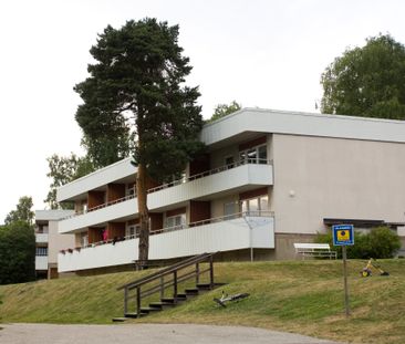 Sexbovägen 13, 77671, LÅNGSHYTTAN, Sverige - Foto 4