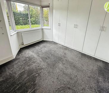 3 bedroom property to rent - Photo 2