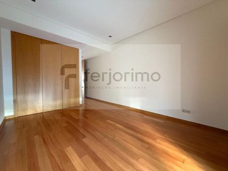 Apartamento T2 em Braga - Photo 4