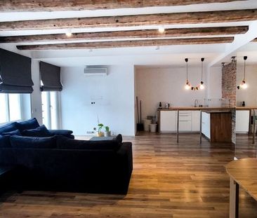 Mieszkanie, Inwalidów Wojennych - Zdjęcie 5