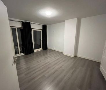 Assendorperstraat 171A - Foto 1