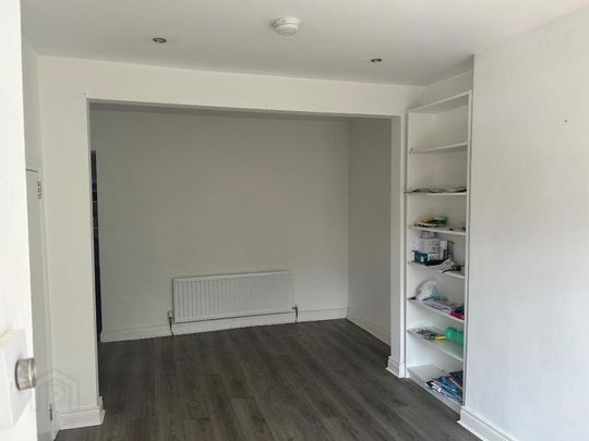 36 Fane Street, Belfast, BT9 7BW - Photo 1