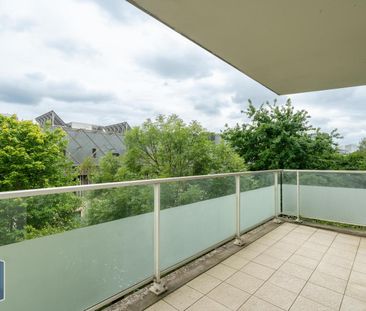 Location Appartement 3 pièces 67m² BORDEAUX 33300 - Photo 5