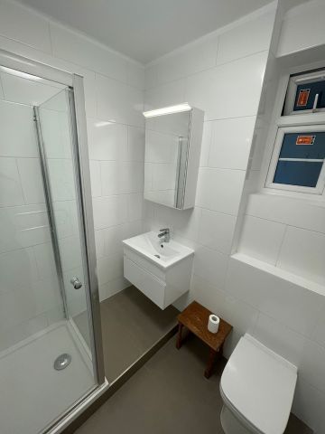 1 Bed Flat, Hatherley Grove, W2 - Photo 4