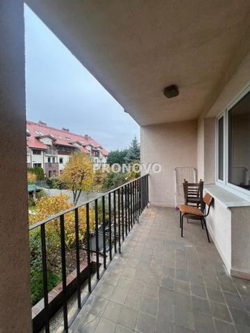 Szczecin, Żelechowa - Фото 4