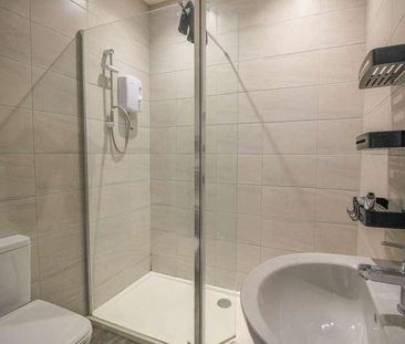 Southville Road, Weston-super-mare, BS23 - Photo 6