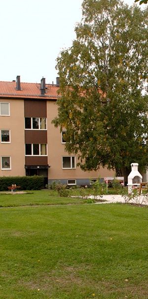 Karlitplan 9 A - Foto 1