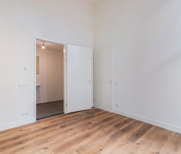 Barajasweg 80, 1043 CP, Amsterdam - Foto 1