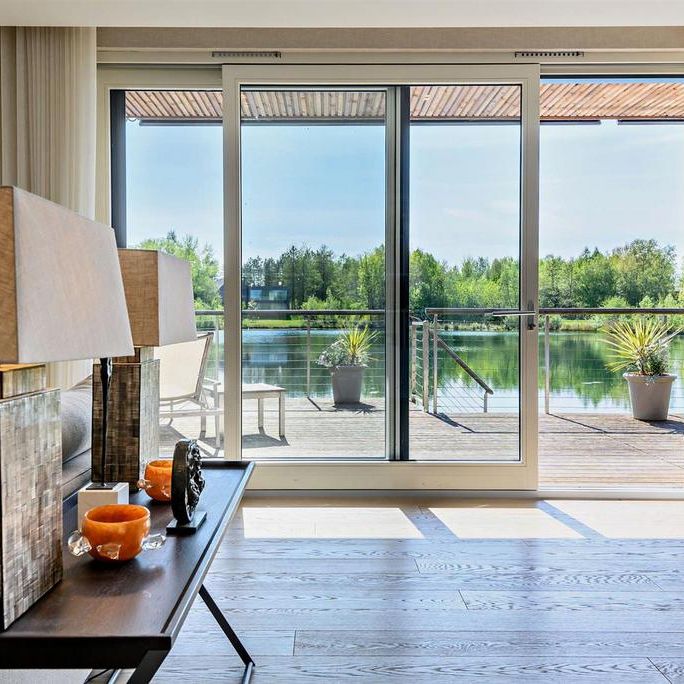 6 bedroom house to rent - Photo 1