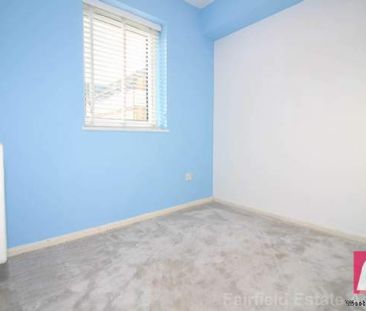 2 bedroom property to rent in Watford - Photo 2