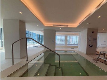 For Lease - 3 Concord Cityplace Way Unit# 5811, Toronto, Ontario - Photo 4