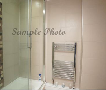 1 Bed Flat, Selhurst Road, SE25 - Photo 3