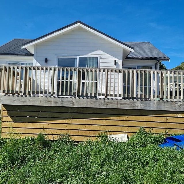 Large newly renovated home for a big family. - Photo 1