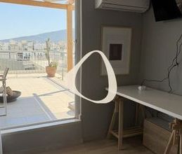 Studio/Γκαρσονιέρα για ενοικίαση - Παλαιό Ψυχικό, - Φωτογραφία 6