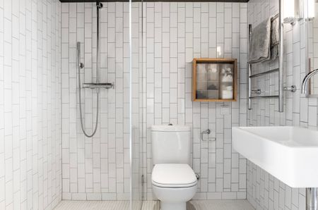 Kvarnholmsvägen, Nacka - Foto 4