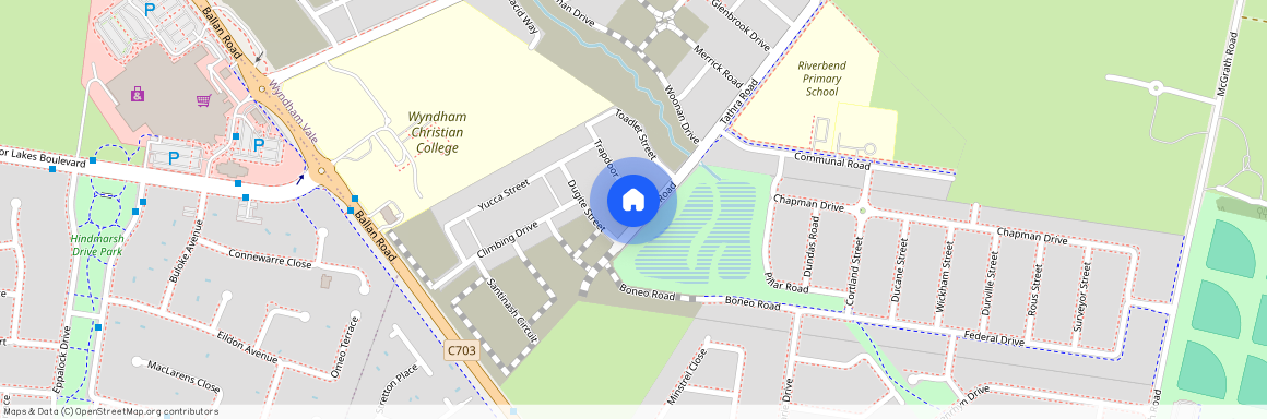 98 Tathra Road, Vic 3024, Wyndham Vale