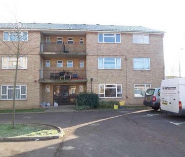 Tweed Close, Halstead, CO9 - Photo 6