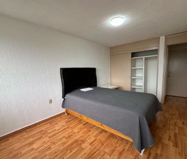 Departamento en Renta - Foto 1