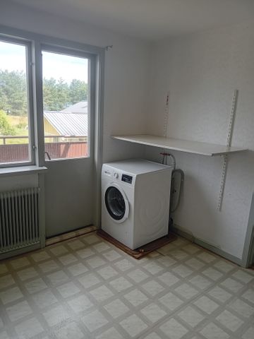 Gamla E, Skånes Fagerhult - Photo 5