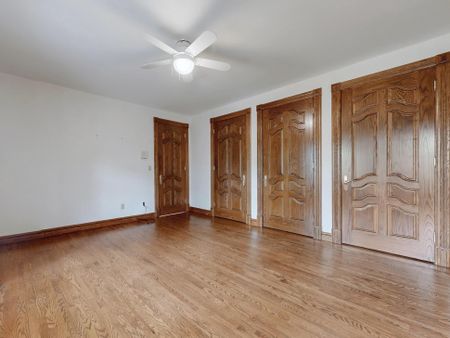 For Lease - 25 Quail Run Boulevard, Vaughan, Ontario - Photo 5