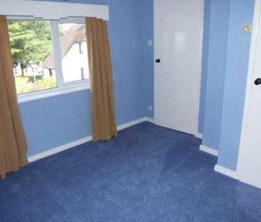 The Beeches, Great Corby, CA4 - Photo 2