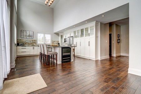 For Lease - 102 Hemlock Court, Blue Mountains, Ontario - Photo 2