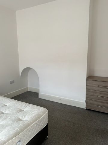 1 bed house of multiple occupation to rent in Walpole Road, Great Yarmouth, NR30 - Photo 5