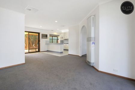 2 MacPherson Street, West Wodonga - Photo 5