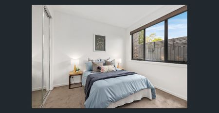 Charming 3-bedroom home in prime location - Photo 3