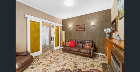 Dual Living Opportunity - Photo 2