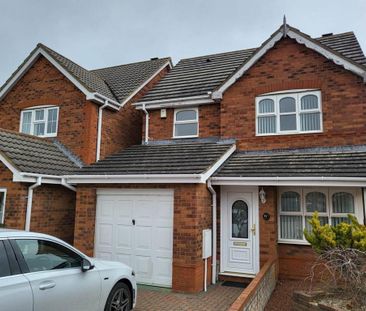 3 bedroom house to rent - Photo 5
