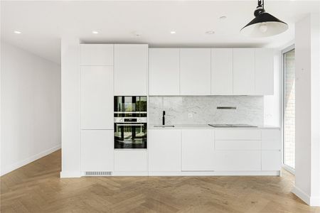 Parkhaus, 4 Maple Path, Hackney, London, E5 8FF - Photo 3