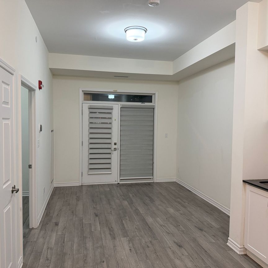 For Lease - 200 Lagerfeld Drive Unit# 108, Brampton, Ontario - Photo 1