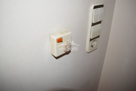 Διαμέρισμα για ενοικίαση Κέντρο (Ιωάννινα) - Photo 3