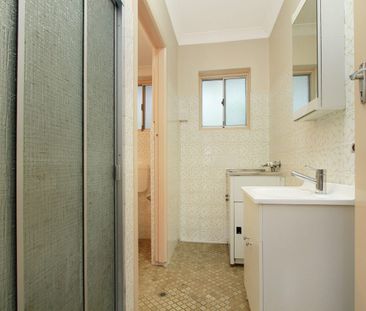 Village Style Living! - Photo 3