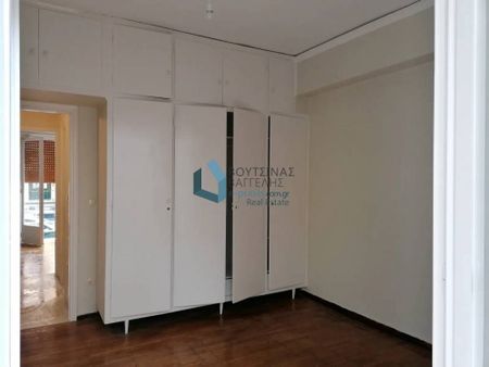Διαμέρισμα για ενοικίαση Σκαγιοπούλειο (Πάτρα) - Photo 3