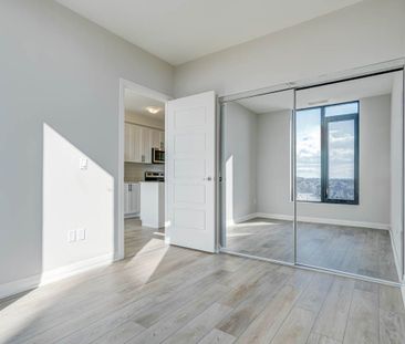 For Lease - 3006 William Cutmore Boulevard Unit# 615, Oakville, Ont... - Photo 5