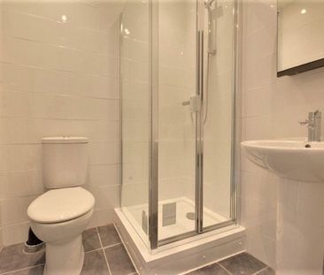 To Let – Craft Court, Lord Street, Southport – One Bedroom Apartment - Photo 5