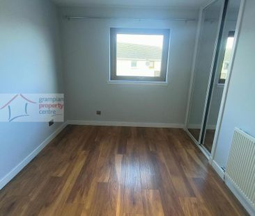 3 bedroom house to rent - Photo 5