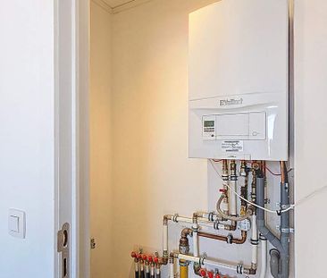 Appartement te huur in Lessines voor € 800 met 3 slaapkamers - Photo 6