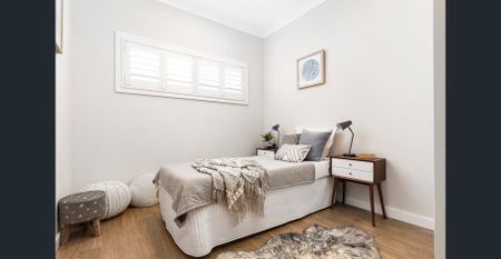 Exceptional Family Home - Photo 3