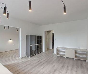 Idealne na kancelarię/biuro podatkowe/projektowe - Photo 1