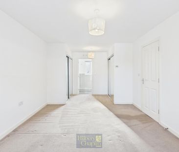 5 bedroom detached house to rent - Photo 2