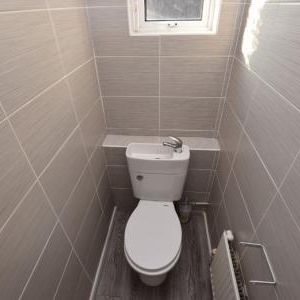 Overstone Road, Northampton, NN1 - Photo 1