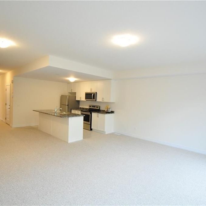 For Lease - 77 Diana Avenue Unit# 28, Brantford, Ontario - Photo 1