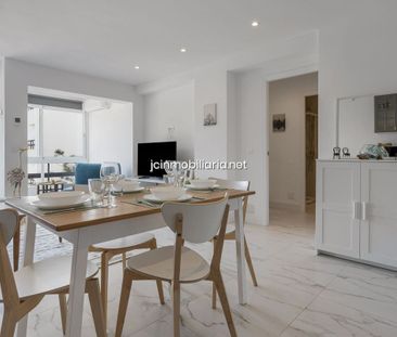 Apartamento en Marbella, alquiler - Photo 4