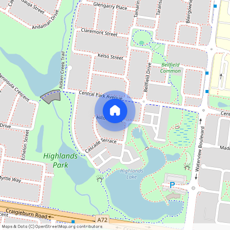 23 Aston Street, Vic 3064, Craigieburn